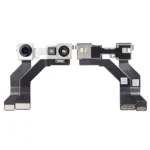 20A APPLE IPHONE 13 6.1 FRONT CAMERA