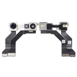 Replacement Front Camera Flex For iPhone 13