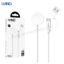 20B-ANG-120-–-2-in-1-USB-C-USB-Wireless-Watch-Charger-1M.webp