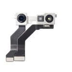 20B APPLE IPHONE 13 6.1 FRONT CAMERA
