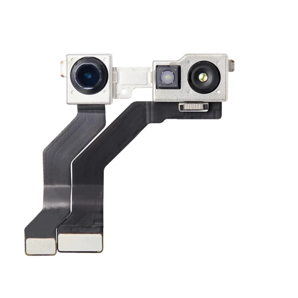 20B APPLE IPHONE 13 6.1 FRONT CAMERA