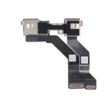 20C APPLE IPHONE 13 6.1 FRONT CAMERA