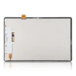 20C LCD-SAM TAB S9 FE X510 BLK