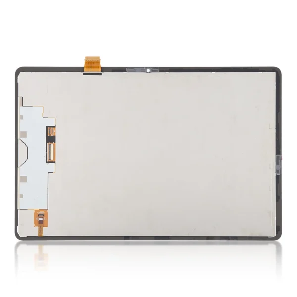 20C LCD-SAM TAB S9 FE X510 BLK