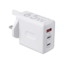 21A-ANG-TB-TCS-65W-Dual-PDQC-Gan-Charger.webp