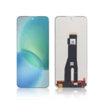 21A HUAWEI HONOR 200 SMART LCD BLACK NO FRAME