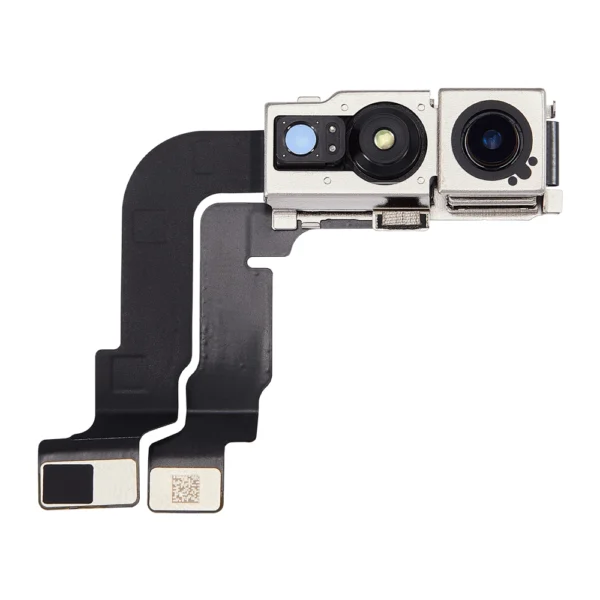21B APPLE IPHONE 15 Pro FRONT CAMERA