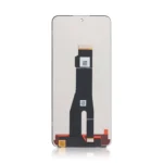 21B HUAWEI HONOR 200 SMART LCD BLACK NO FRAME