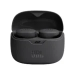 21B-JBL-Tune-Buds.webp