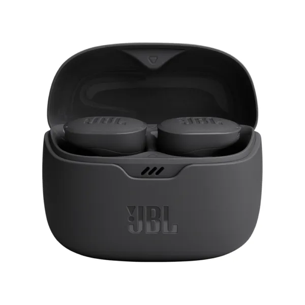 21B JBL Tune Buds iShine Trade T/A Boltify Limited