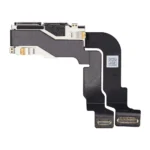 21C APPLE IPHONE 15 Pro FRONT CAMERA