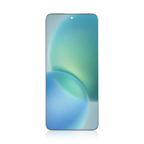 21C HUAWEI HONOR 200 SMART LCD BLACK NO FRAME