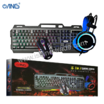 22A-ANG-CP02-–-Wired-3-in-1-Gaming-Keyboard-Mouse-Headphone-Combo.webp