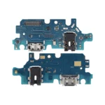 Replacement Charging Flex For Samsung Galaxy A13 4G (A137F)