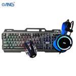 22B-ANG-CP02-–-Wired-3-in-1-Gaming-Keyboard-Mouse-Headphone-Combo.webp