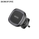 22B-BOROFONE-BH96-Magnetic-Air-Vent-Car-Phone-Holder.webp