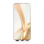 22B HUAWEI HONOR 200 LCD BLACK NO FRAME
