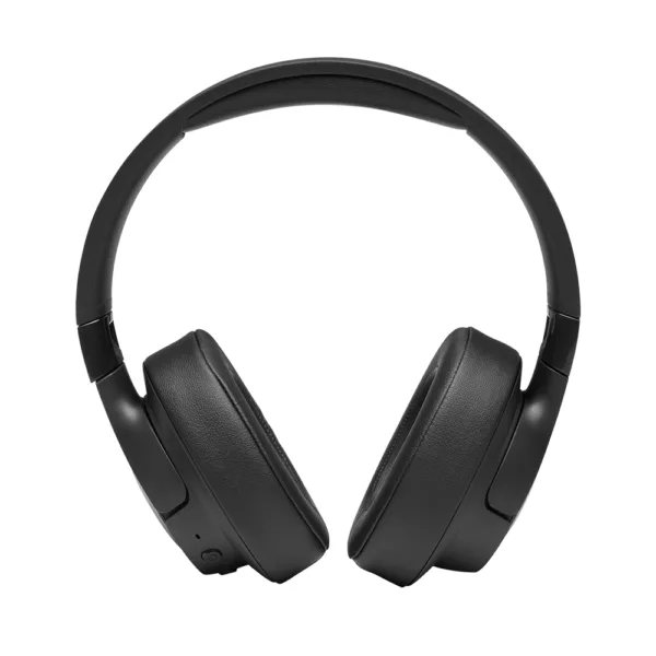 22B JBL Tune 760BT Headphone iShine Trade T/A Boltify Limited