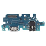 22B SAMSUNG GALAXY CHARGING FLEX A13 4G A137