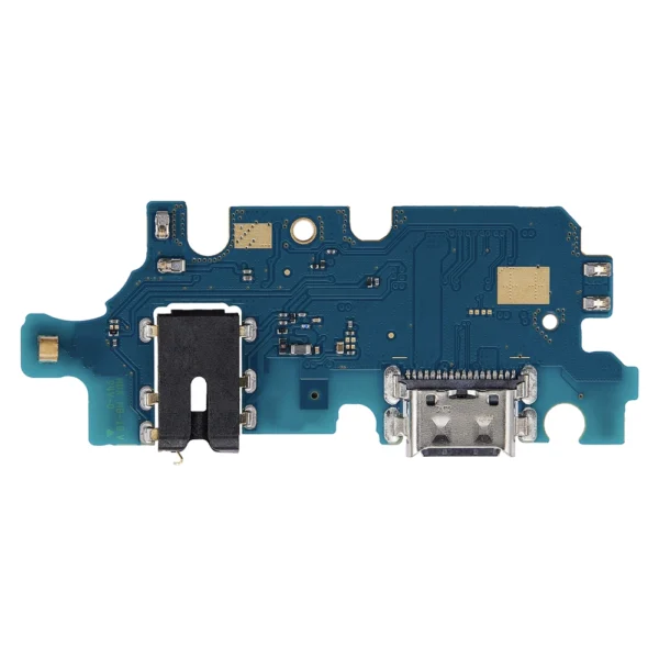 22C SAMSUNG GALAXY CHARGING FLEX A13 4G A137