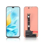 23A HUAWEI HONOR 200 lite LCD BLACK NO FRAME