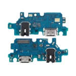 Replacement Charging Flex For Samsung Galaxy A13 4G (A135F)