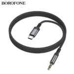 23B-BOROFONE-BL24-USB-C-To-Aux-3.5mm-Cable.webp