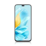 23B HUAWEI HONOR 200 lite LCD BLACK NO FRAME
