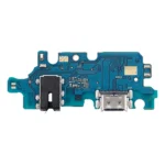 23B SAMSUNG GALAXY CHARGING FLEX A13 4G A135