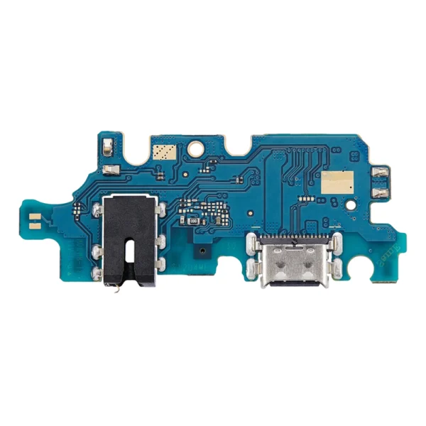 23B SAMSUNG GALAXY CHARGING FLEX A13 4G A135