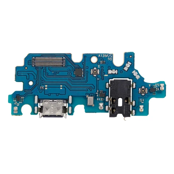 23C SAMSUNG GALAXY CHARGING FLEX A13 4G A135