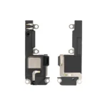 24A APPLE IPHONE 12 MINI LOUD SPEAKER BUZZER