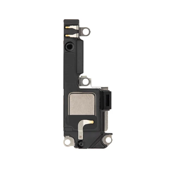 24B APPLE IPHONE 12 MINI LOUD SPEAKER BUZZER