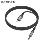 24B-BOROFONE-BL24-Lightning-To-Aux-3.5mm-Cable.webp