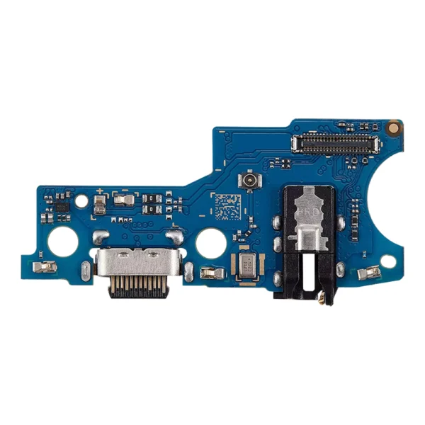 24B SAMSUNG GALAXY CHARGING FLEX A145F