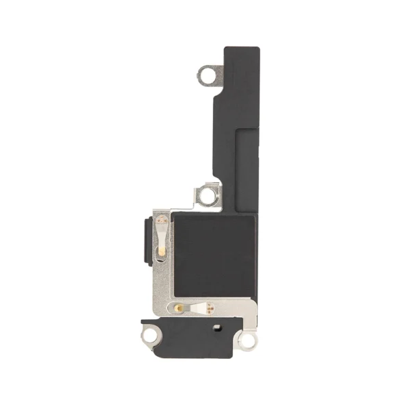 24C APPLE IPHONE 12 MINI LOUD SPEAKER BUZZER