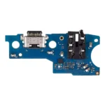 24C SAMSUNG GALAXY CHARGING FLEX A145F