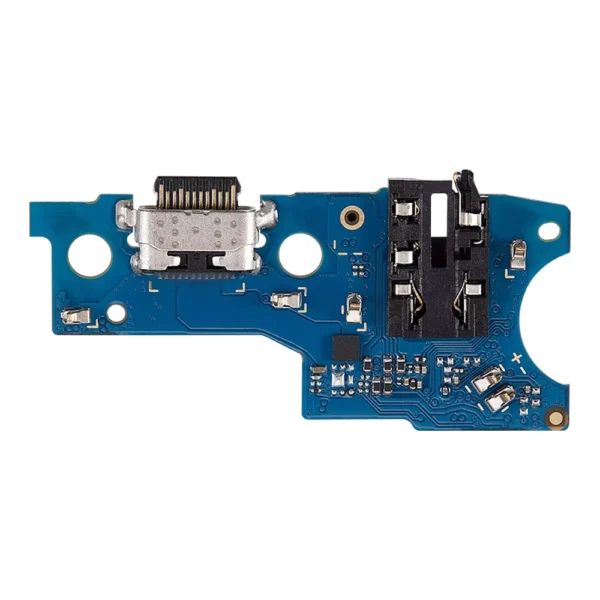 24C SAMSUNG GALAXY CHARGING FLEX A145F