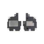 25A APPLE IPHONE 11(5.8) LOUD SPEAKER BUZZER
