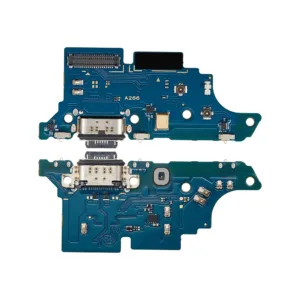 Replacement Charging Flex For Samsung Galaxy A26