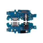 Replacement Charging Flex For Samsung Galaxy A14 4G (A145B)