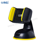 25B-ANG-4855-–-Super-Suction-Cup-Car-Holder.webp