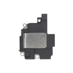 25B APPLE IPHONE 11(5.8) LOUD SPEAKER BUZZER