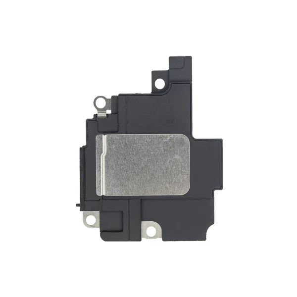 25B APPLE IPHONE 11(5.8) LOUD SPEAKER BUZZER