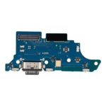 25B SAMSUNG GALAXY A26 CHARGING FLEX