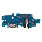 25B SAMSUNG GALAXY CHARGING FLEX A146B