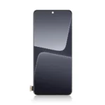 25B XIAOMI MI 13 PRO LCD BLACK NO FRAME OLED