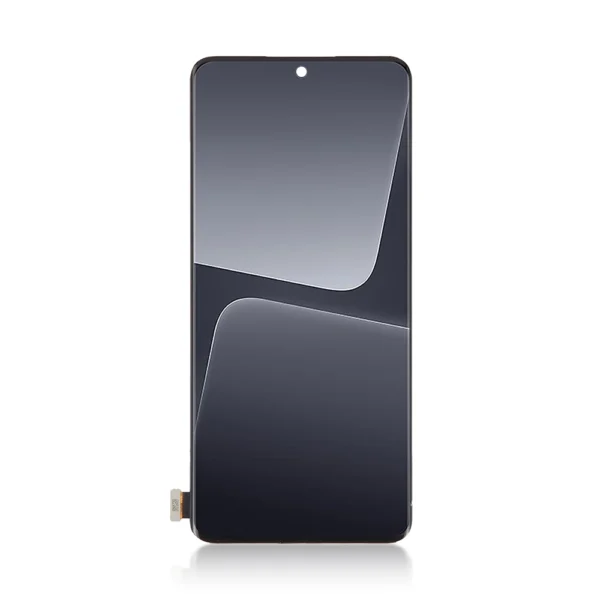 25B XIAOMI MI 13 PRO LCD BLACK NO FRAME OLED