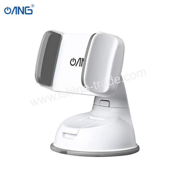 25C ANG 4855 – Super Suction Cup Car Holder iShine Trade T/A Boltify Limited