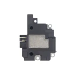 25C APPLE IPHONE 11(5.8) LOUD SPEAKER BUZZER
